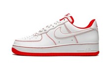 Scarpe Nike Air Force 1