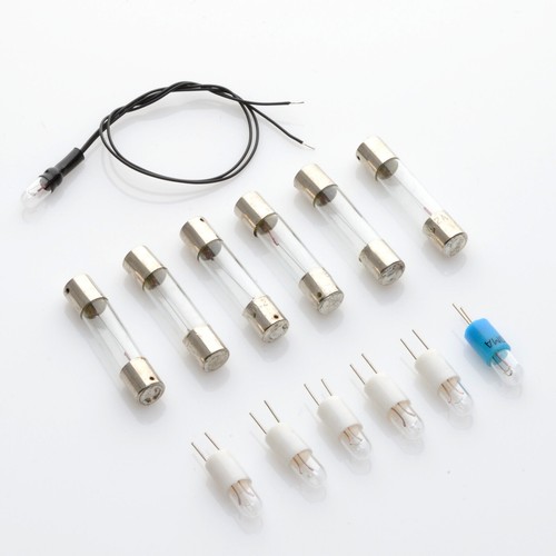 Kit lampade - kit, /