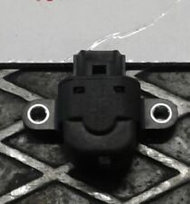 SENSORE ANTIRIBALTAMENTO    KYMCO NEW   PEOPLE S 125 ANNO 2019  