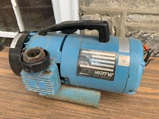 Compressore Aria Potenza