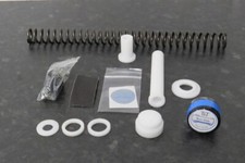 Set guida molla tbt - guida, per