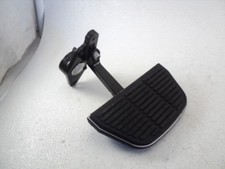 Harley Davidson Strada King