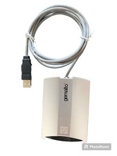 Lettore smart card usb - lettore, pc