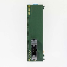 Panasonic FP0R-E8X FP0R-E8
