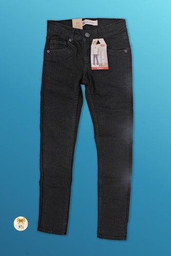 Levi jeans pantaloni - levi's, per