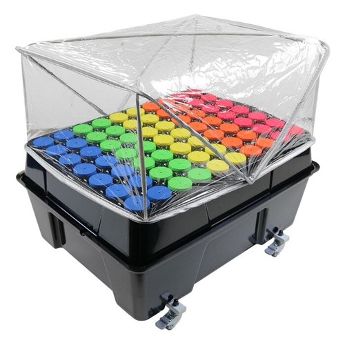 Site psycloner pro - psycloner,