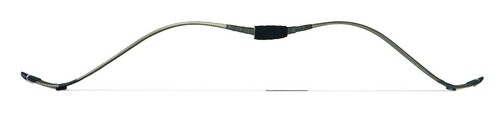 Daylite tiro con arco - tiro,