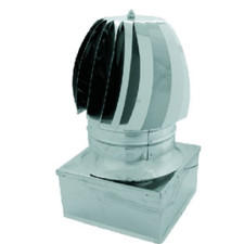 FUMAIOLO COMIGNOLO RADIANTE