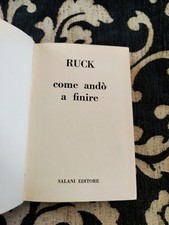 I Romanzi della Rosa n.274