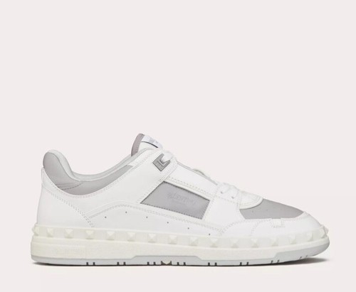 Valentino garavani freedots - valentino,
