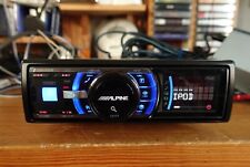 Alpine IDA-X200 e KCA-420i