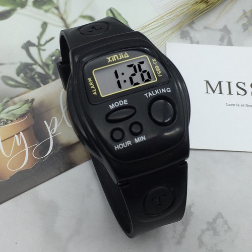 Nuovo orologio polso - nuovo, da