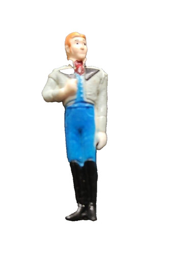 Disney frozen prince hans cake - disney,