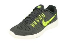 nike lunartempo mens running