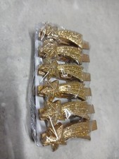 MOLLETTINE MOLLETTE LEGNO