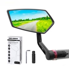 Specchio Retrovisore