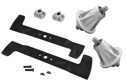 Set coltelli supporto - set, cm