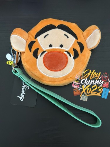 Portamonete personaggio disney - personaggio,