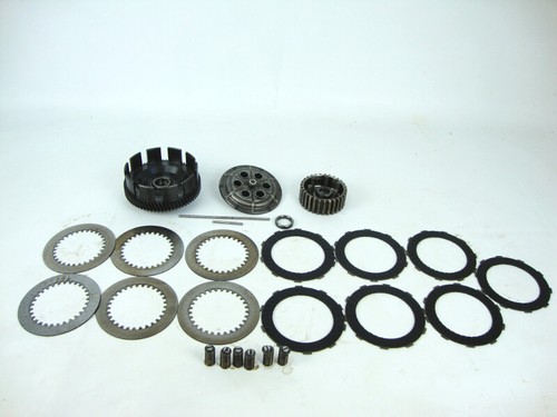 Frizione ducati gtl - frizione,