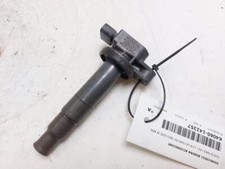 9008019021 BOBINA ACCENSIONE TOYOTA YARIS I (P1) 1.0 B 16V MAN 5M 68CV 2002 5P B