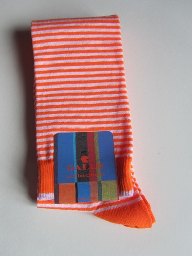 Gallo calze gambaletto - calze,