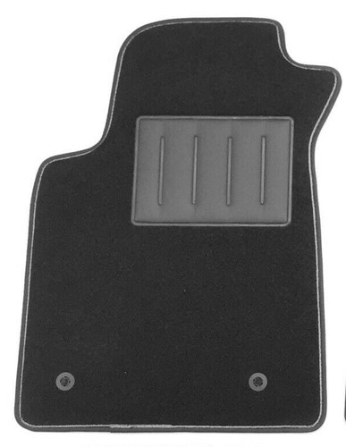 Asc tappetino tappeti auto - tappetino,