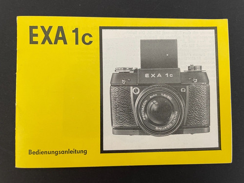 1985 ddr manuale di - -,