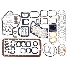 Kit guarnizioni motore per