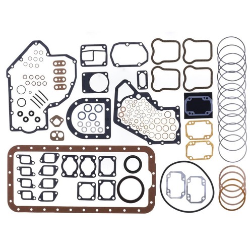 Kit guarnizioni motore - , per