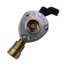 Bombola Di Gas LPG GPL Da 21mm