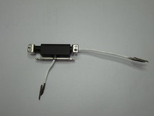 Schermo LCD Schermo Cerniera