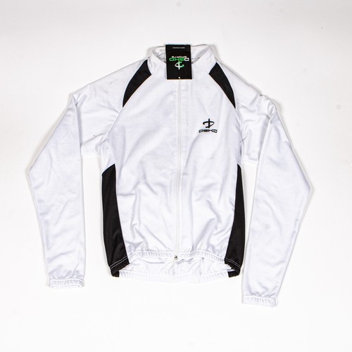 Maglia ciclismo termica - maglia,