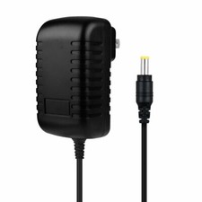 Adattatore AC per CASIO