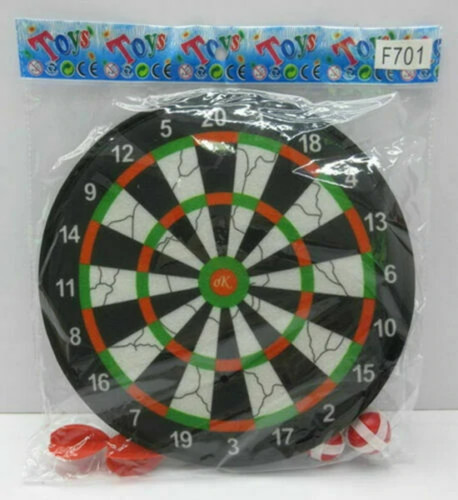 Freccette palline - freccette,