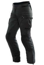 Pantaloni moto impermeabile - moto, 3