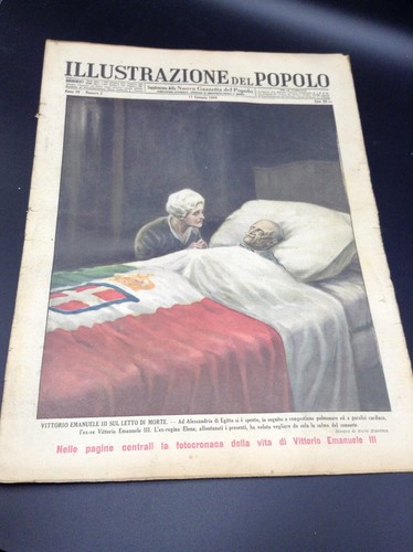 Illustrazione del popolo 2 - illustrazione,