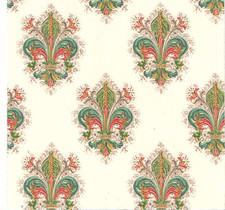 15 fogli carta di varese 90 gr