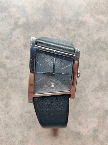 Orologio calvin klein district - klein,