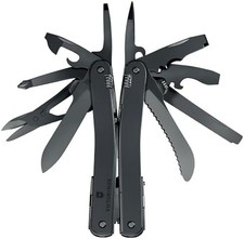 VICTORINOX Kife Pinch Outdoor