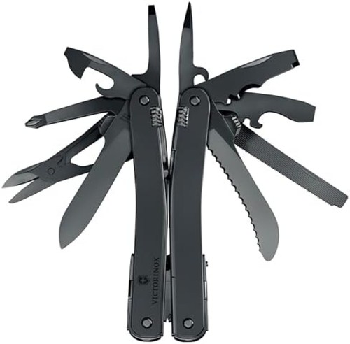 Victorinox kife pinch - victorinox,