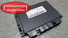 Steuergerät PDC / Parktronic