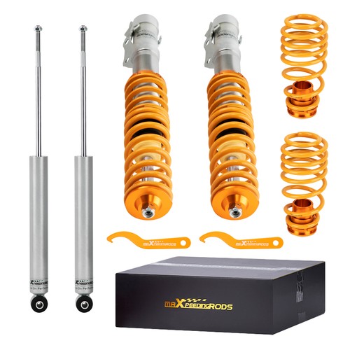 Kit assetto regolabile - kit,