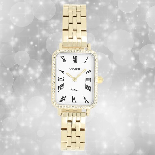 Oozoo orologio donna - , vintage
