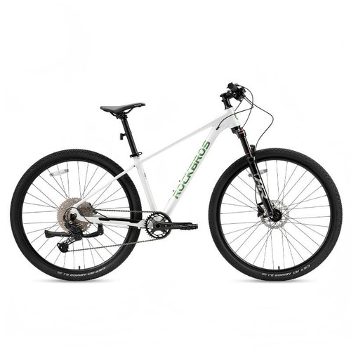 Rockbros mt400 pollici - rockbros,