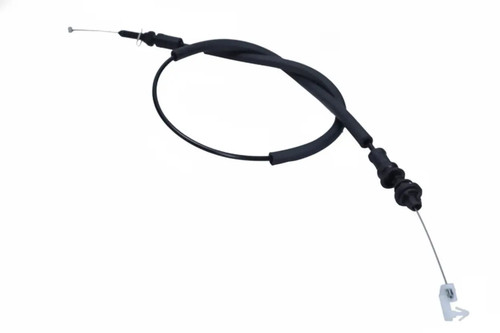 Cavo acceleratore 1304 - cavo,
