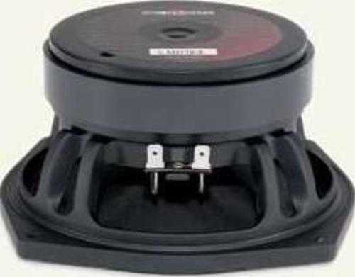 Altoparlanti 6md38 - b&c,