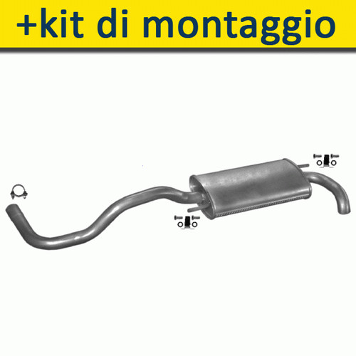 Seat ibiza hatchback 1 - hatchback, 1.0