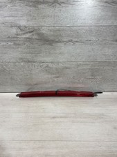 BMW 3 E90 E91 2010 Terzo fanale stop centrale freno 7158823 KAN7974