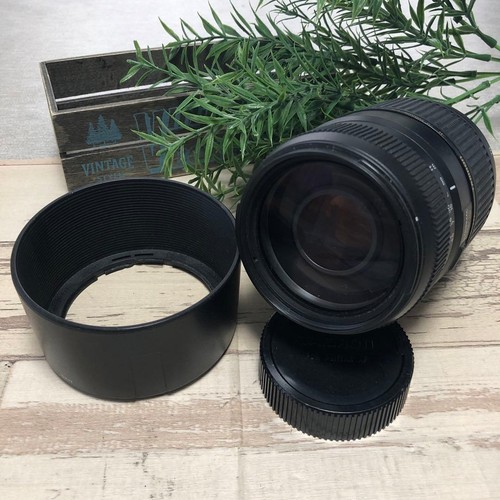 Tamron 300 5 6 - af, 70-300