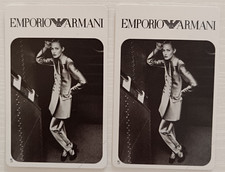 Emporio Armani - G 459/460 -